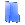 New posts